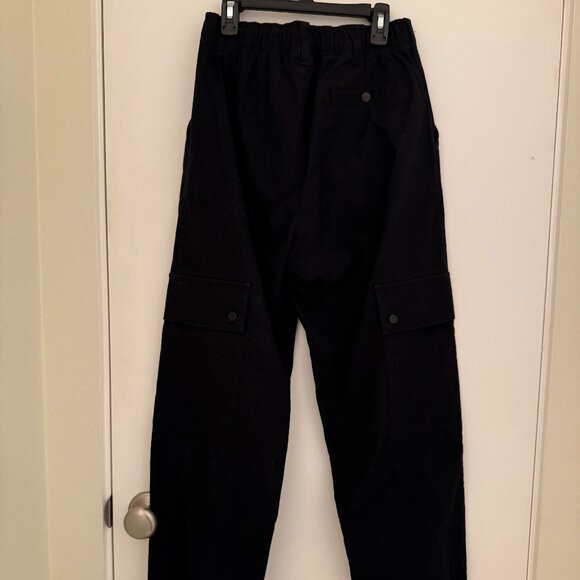 Jordan Brand Women's Joggers - Picture 4 of 4